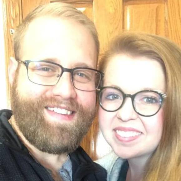 Meet your Posher, Austin - Picture 1 of 1